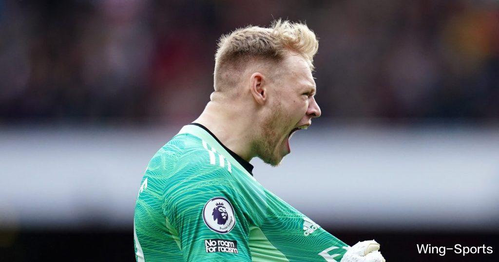 阿森納|拉姆斯代爾：阿森納可以挑戰(zhàn)英超精英