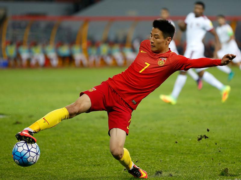 伊朗队|6.7周一足球六场赛事分析