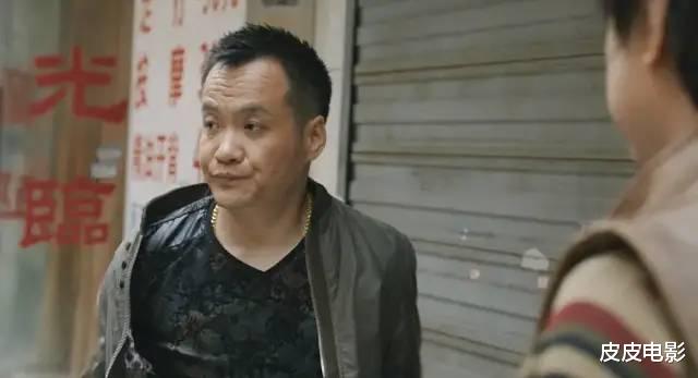 张艺谋|再见了，张艺谋，再见了，冯小刚，中国已告别“大导演”时代