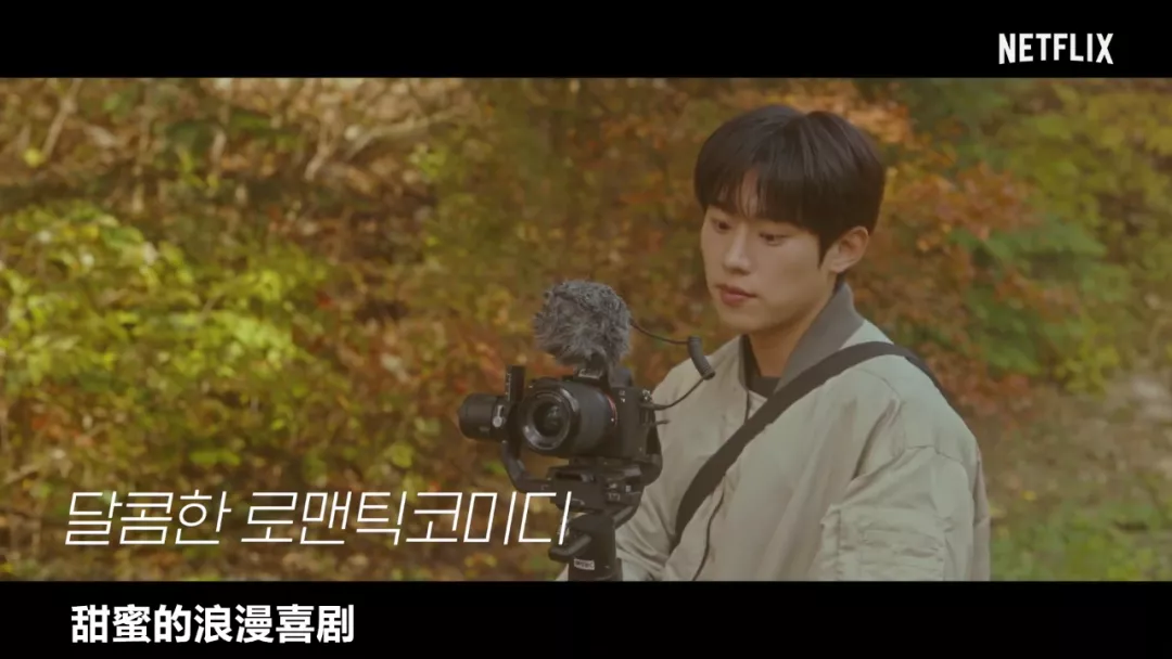 崔宇植|近期最受欢迎的韩剧TOP！三位主演现实化学反应更精彩