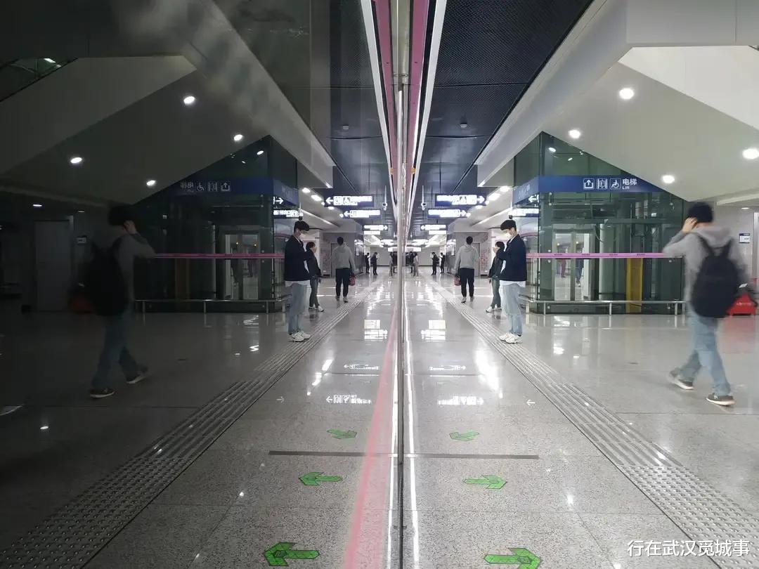 行在武汉觅城事 中部塌陷，中部其他城市会超过武汉？武汉会走向衰败吗？