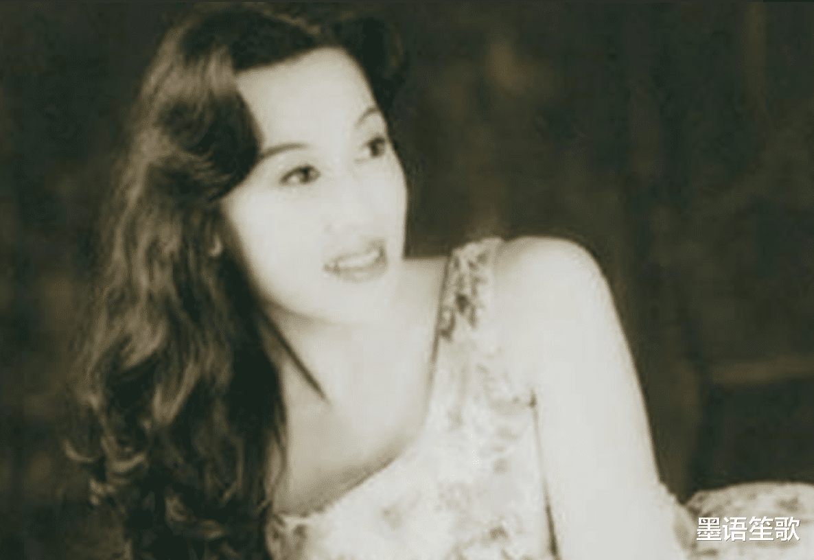 姐姐|高干子弟变性女人，被一富商看上，富商到死都不知其真实身份