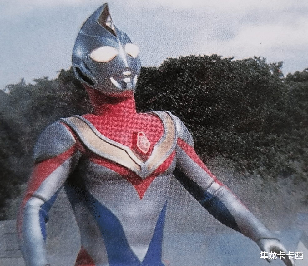 奥特曼|2022年圆谷油管全新海报公开 令和三杰与诸多纪念向奥特曼作品