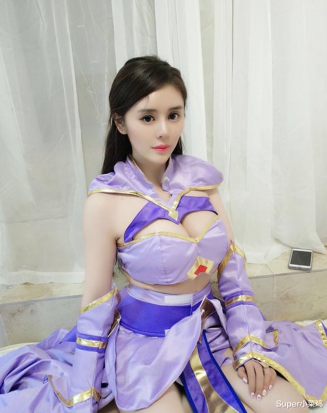 张琪格|张琪格自曝：家里比较复杂，要等哥哥先结婚，自己才能结