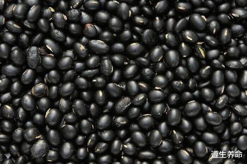 大脑|男性肾功能下降时,身体三个部位会大汗淋漓