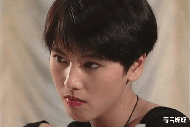 安乐战场|《安乐战场》被删减片段剧情，男演员在拍摄中竟然假戏真做！