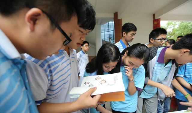 |避免高考被退档，只同意专业调剂还不够，还要注意5点