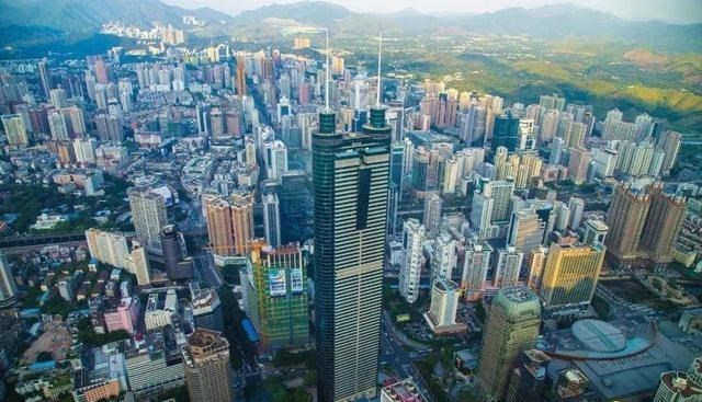 二手房 为何那么多人不喜欢买二手房？二手房和新房有何差别？答案来了