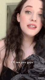 漫威|破产姐妹Max订婚！新姐夫hold得住吗？！