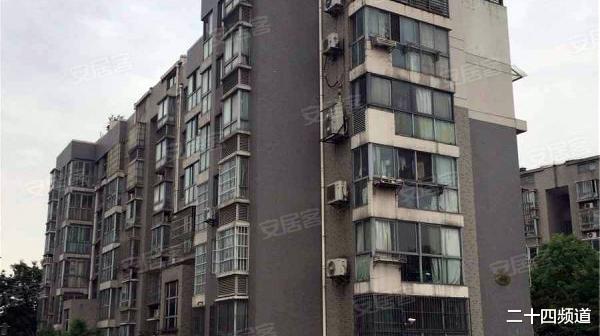 南京|南京一业主卖了房子留下地下室，买方4年半后才知晓，起诉索要