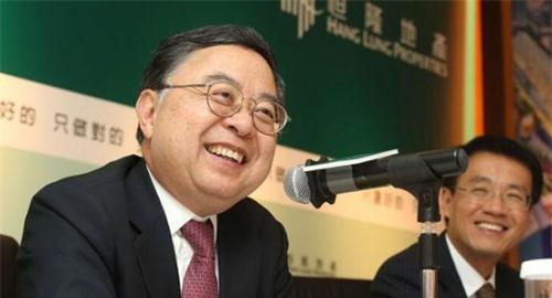 彤彤的课堂笔记 给武汉捐1千万，却给哈佛捐20亿，我国富豪为何总向国外捐款？