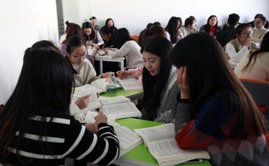 一更育儿|拟录取意味着“成功上岸”?3个问题要注意,考生别大意