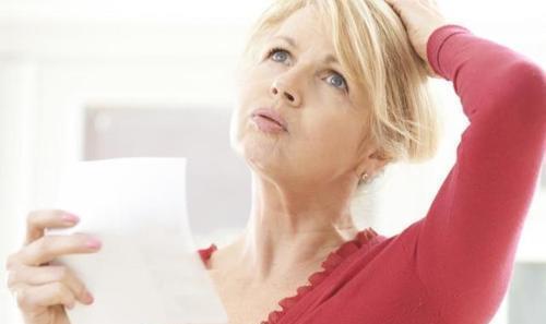 更年期|更年期女性，常吃这4种食物，或能补充雌性激素，建议了解