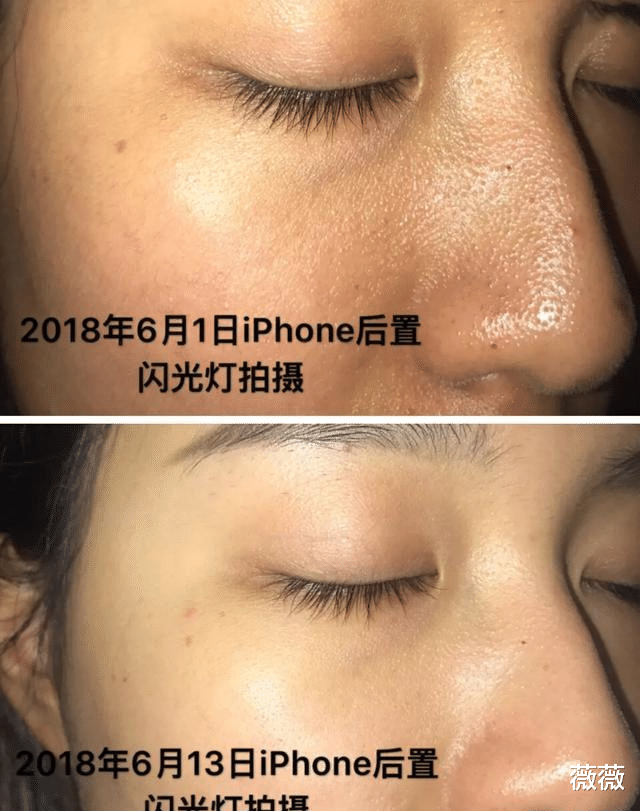 李佳琦 在涂精华液时，记住这“三不要”，别让好精华“打水漂”了