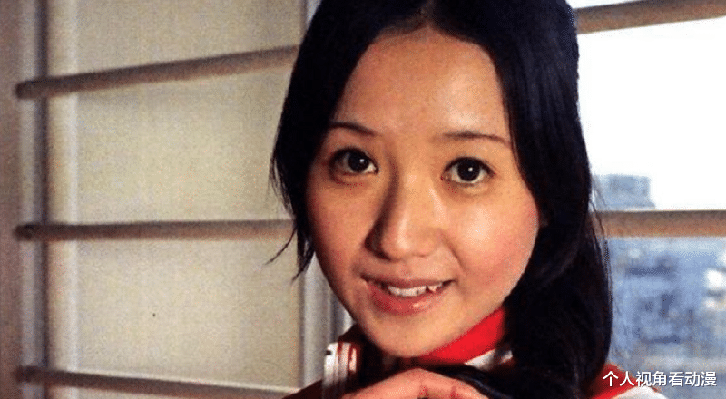 圆谷|现实比特摄神秘，《雷欧奥特曼》失踪的女主，连圆谷都找不到她？