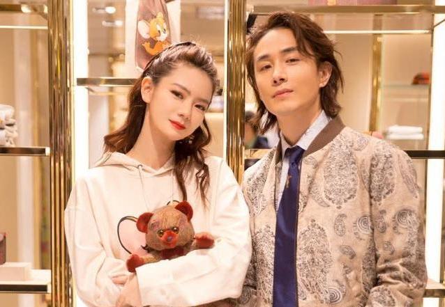 邓超|众星援助河南，八对明星夫妻全捐100万，唯独孙俪邓超被骂？