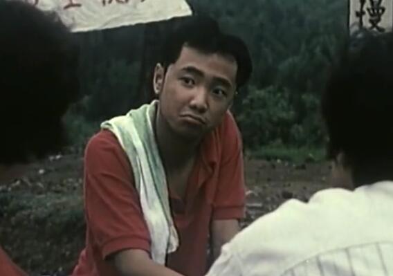 徐峥|徐峥16到49岁变化，别看他现在是光头，年轻时可是发质超好的发模