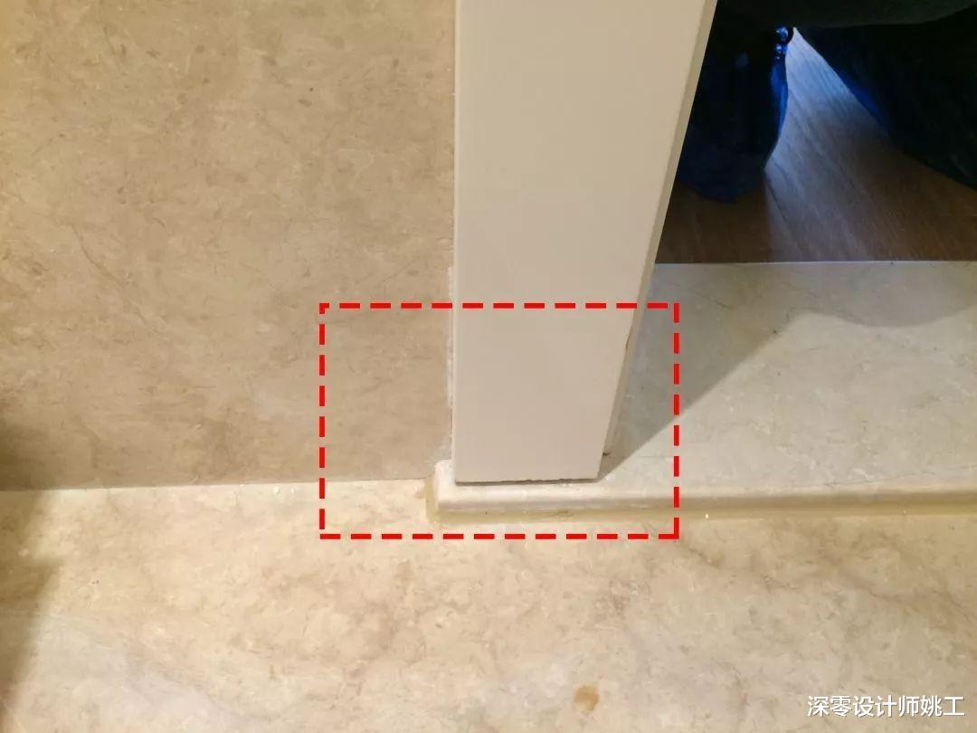 |卫生间装修犯了这5个错，里子面子赔不少，关键钱还一样不能少花