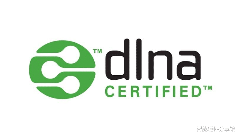 neuralink|职场必入的会议神器有哪些?是时候展示毫米波投屏器了