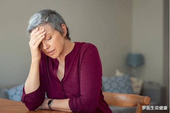 罗医生说健康|肝部病变“天敌”已找到，不是大蒜，没事吃点，肝部慢慢强壮柔软