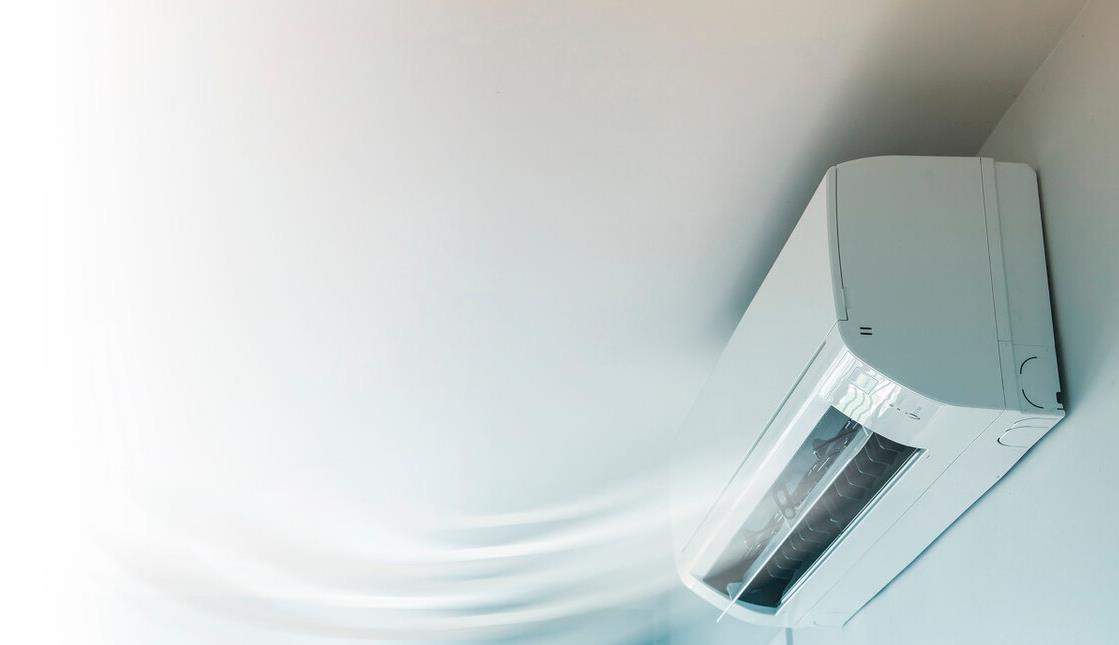 什么是一级空调？美的和格力一级空调选哪个？4点建议看完再决定