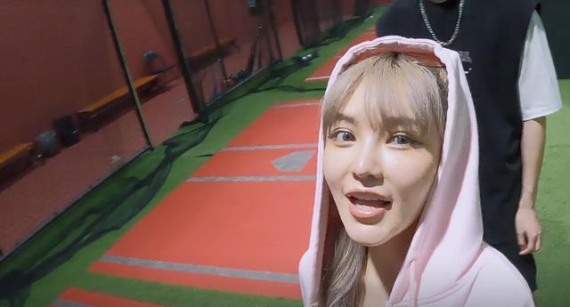 长津湖|周扬青动真情，害羞不敢直视陈瑞丰，陈瑞丰首次提及外公显露家境