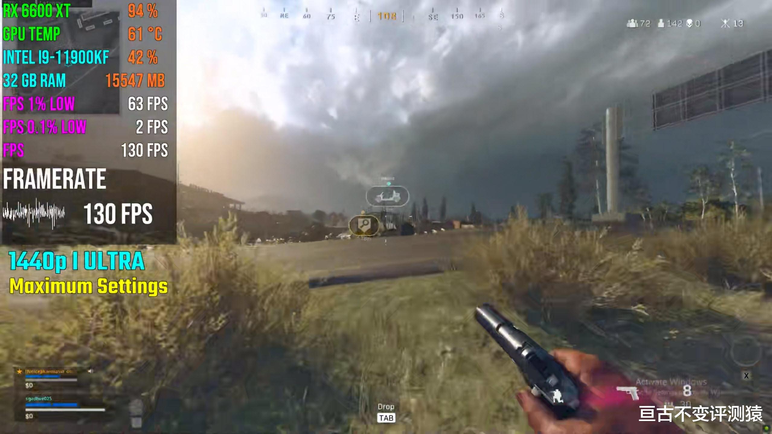 荣耀|装机想省钱？AMD锐龙5平台了解一下