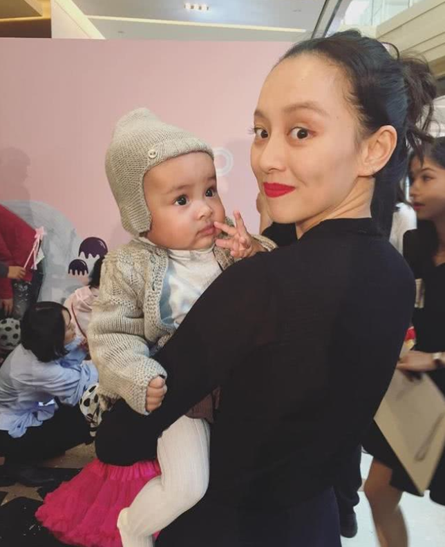 少年黄飞鸿|《少年黄飞鸿》播出19年，女主演们颜值都崩了，不是发福就是变脸