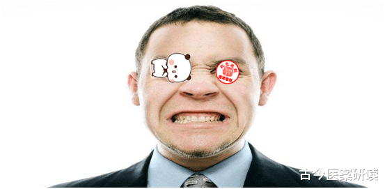 古今医案研读|为何肝癌患者越来越多?医生提醒:身体一旦出现“2红、2黄”,尽早检查