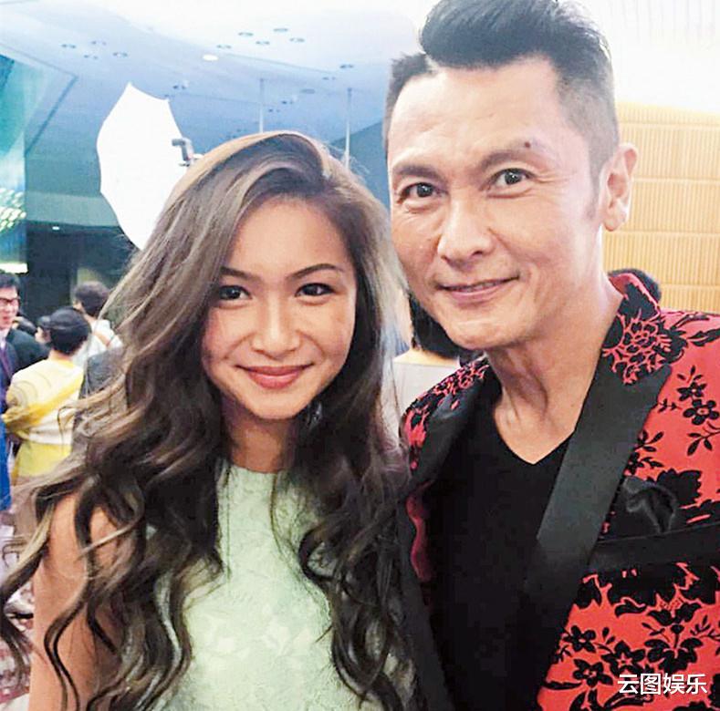 香港小姐|港姐三甲诞生！22岁混血儿夺冠，翻版杨采妮得亚军，2大热门落选