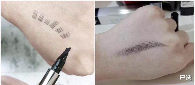 严选|建议女人：出门最好化淡妆，化妆师教你简单4步，漂亮易学又减龄