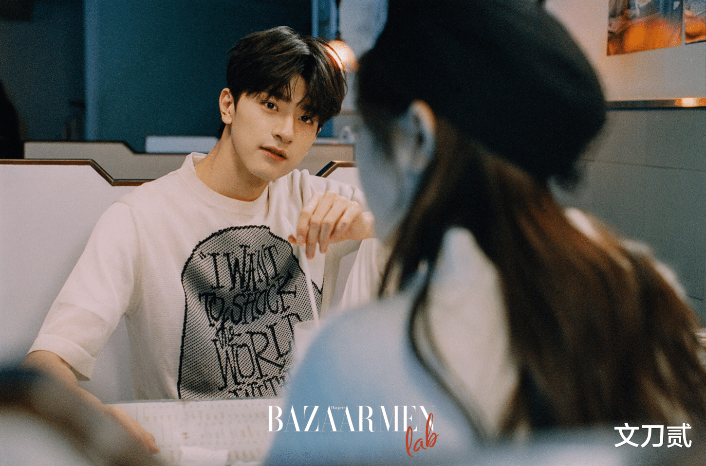 我的小确幸|《我的小确幸》被魔改成啥样了？