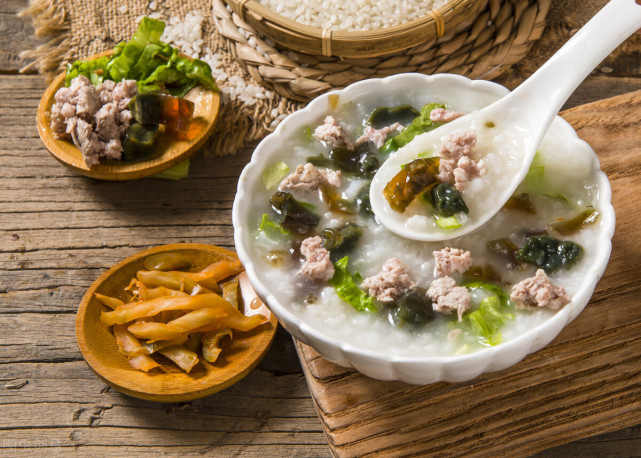 胆固醇|“胆固醇”大户被发现，猪肉不在其中，不想脑梗找上门，劝你少吃