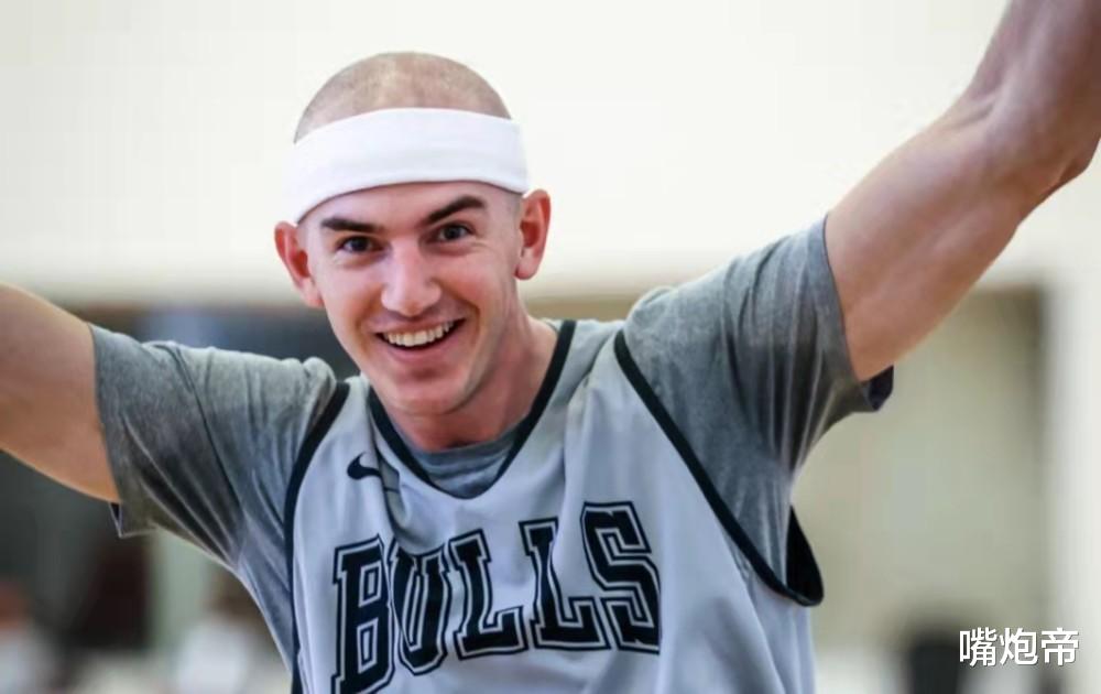 公牛隊|56+21+16！超級四巨頭狂勝36分，頭號黑馬悄然現(xiàn)身，籃網(wǎng)雄鹿有難了