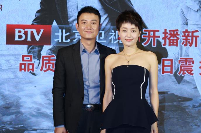 王迅|6位“表里不一”的男星，人前乖巧，人后龌龊，很难再翻红