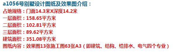 有个性的现代别墅，年轻人最喜欢，引领自建房新潮流。