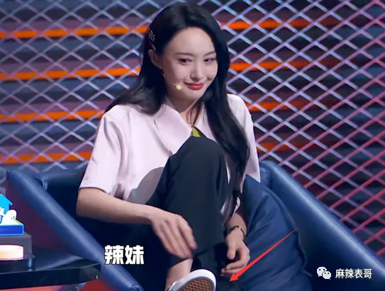 郑爽|反转了！郑爽案开庭细节，张恒仿佛开始就设好了局