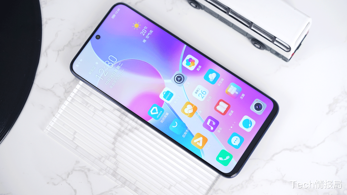 荣耀|12月新机扎堆发布怎么选？推荐这三款，满足不同消费者的需求