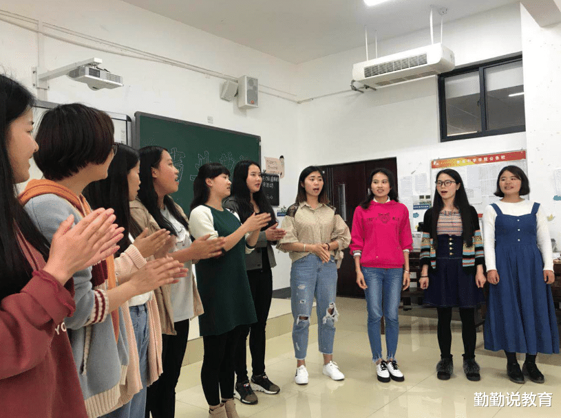 考研|企业“拒收三本”的原因，多数三本生还蒙在鼓里，你还不知道？