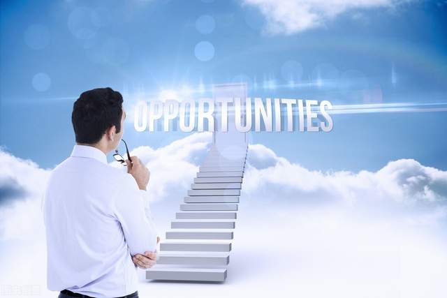 萍心超级梦想 人这辈子要学会跟自己和解,不要总是要求别人