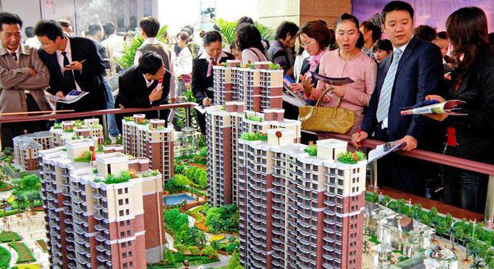 梵恩诗伊宁哥|现价100万的房子，在未来2030年能值多少？资深人士道出“实情”