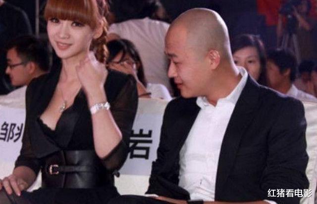 张艺兴|张艺兴的“谨慎”，暴露了娱乐圈的“人人自危”