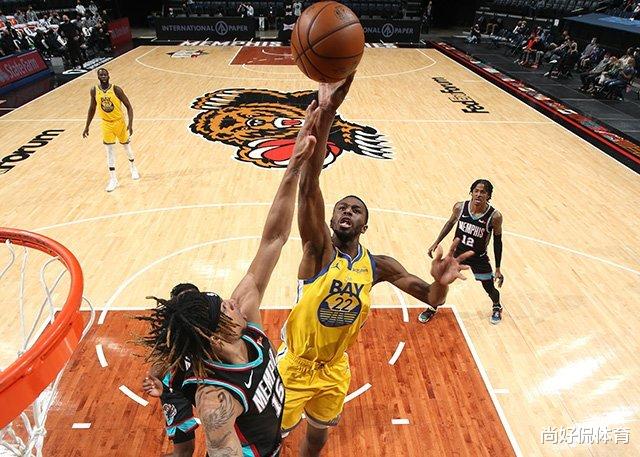 維金斯|20分9籃板！12罰10中！維金斯這樣還被黑啊！