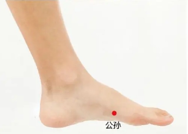 耳鸣|《黄帝内经》:“脾胃为后天之本”,一些常见的健脾生血方法