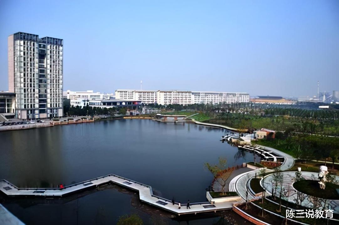 浙江省|恭喜！浙江将会迎来一所新“师范大学”，将来还有大的发展方向