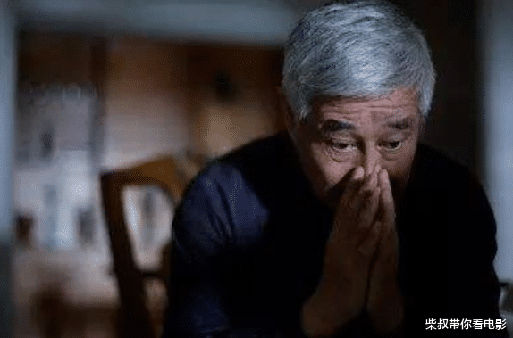 赵本山|车祸、绝症、养小三，中国“最长寿的神剧”过去15年，演员境况大不相同