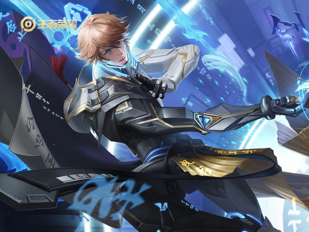 打野|王者荣耀:“打野之王”确定,李白玄策没人玩,他已成比赛热门打野