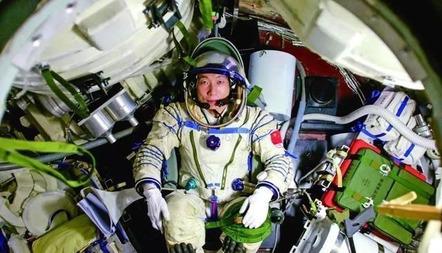 太空育种 为啥每次神舟飞天都携带种子？背后是2000亿市场，太空育种很厉害