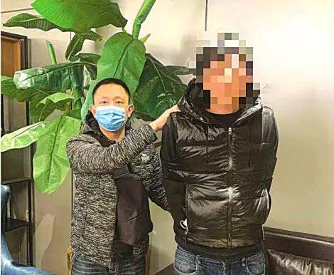 新晚报 黑龙江一网络女主播,这15天经历…“惊心动魄”啊啊啊