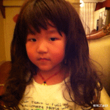 阿里巴巴|“这是阿里巴巴20年前的招聘广告,那时的工资真的不低哈!”